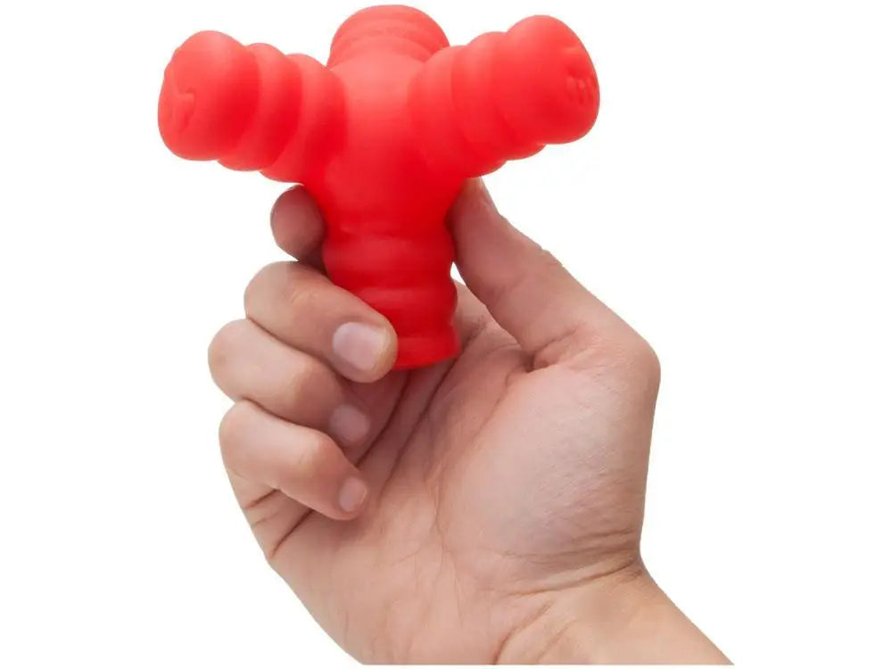 Brinquedo de Vinil para Cães Bpets