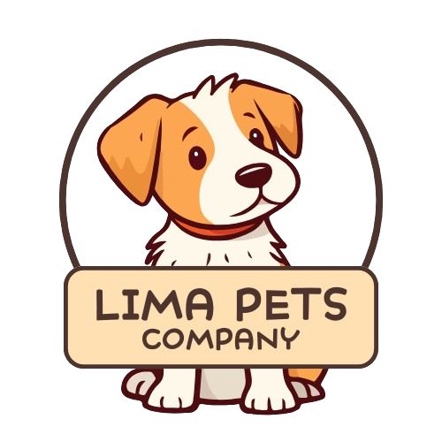Lima Pets BR