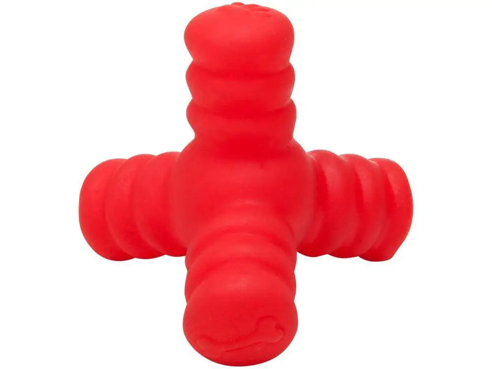 Brinquedo de Vinil para Cães Bpets