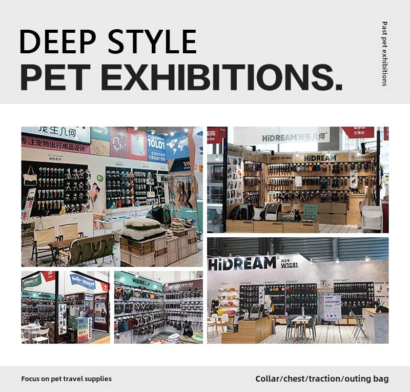 Brinquedo Osso Mastigável Resistente para Cães