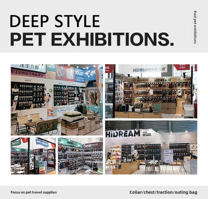 Brinquedo Osso Mastigável Resistente para Cães