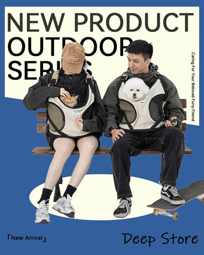 Brinquedo Osso Mastigável Resistente para Cães